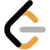 LeetCode